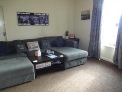 Annonce Location Appartement Walsall