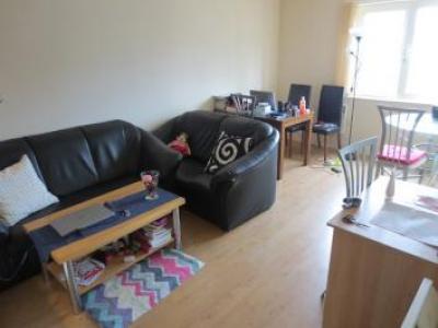 Louer Appartement Newcastle-upon-tyne