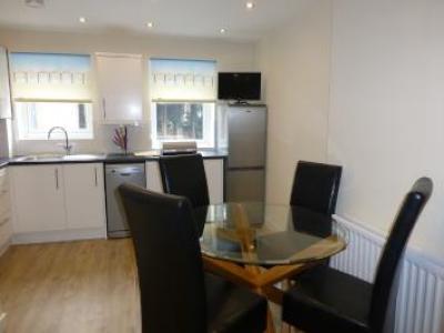 Louer Appartement Newcastle-upon-tyne