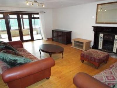 Annonce Location Maison Newcastle-upon-tyne