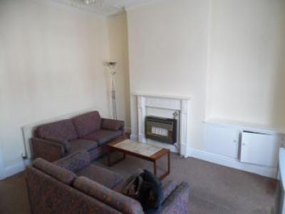 Louer Appartement Liverpool