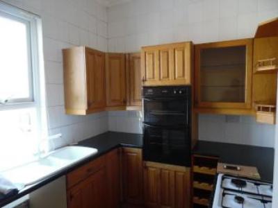 Louer Appartement Liverpool rgion LIVERPOOL