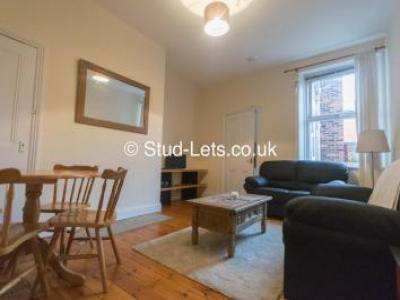 Annonce Location Appartement Newcastle-upon-tyne