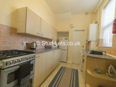 Louer Appartement Newcastle-upon-tyne