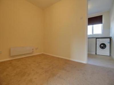 Louer Appartement Farnborough