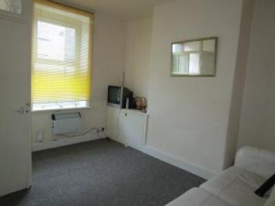 Annonce Location Maison Burnley