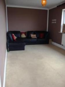 Louer Appartement Bolton