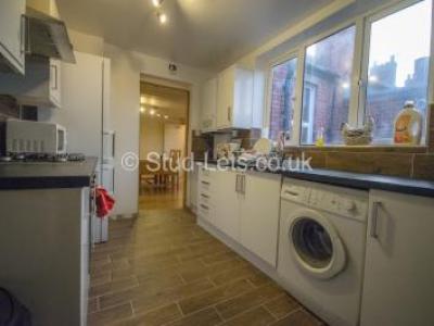 Annonce Location Appartement Newcastle-upon-tyne