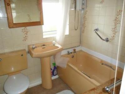 Louer Appartement Mexborough rgion SHEFFIELD