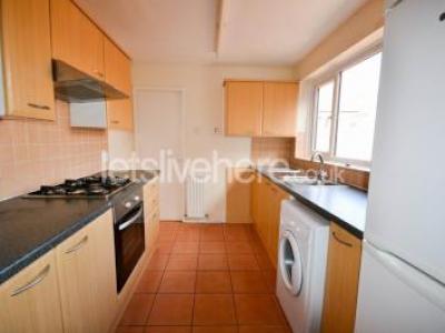 Annonce Location Appartement Newcastle-upon-tyne