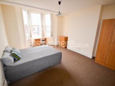 Louer Appartement Newcastle-upon-tyne