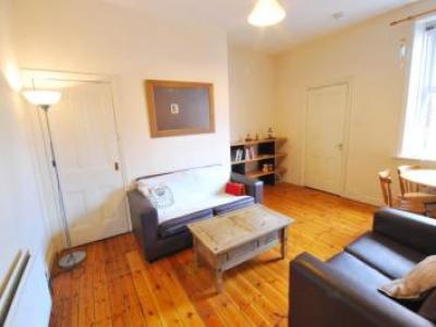 Annonce Location Appartement Newcastle-upon-tyne