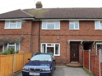 Annonce Location Maison Egham