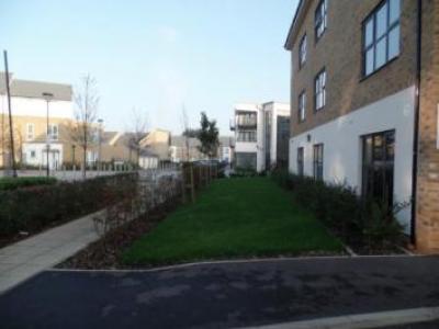 Louer Appartement West-drayton