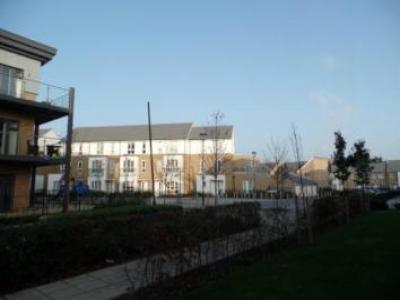 Louer Appartement West-drayton rgion SOUTHALL