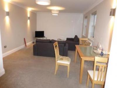 Louer Appartement Peterborough