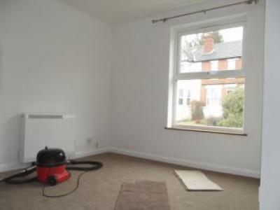 Louer Appartement High-wycombe rgion HEMEL HEMPSTEAD