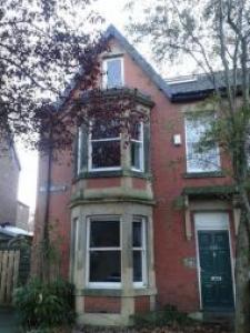 Annonce Location Maison Newcastle-upon-tyne