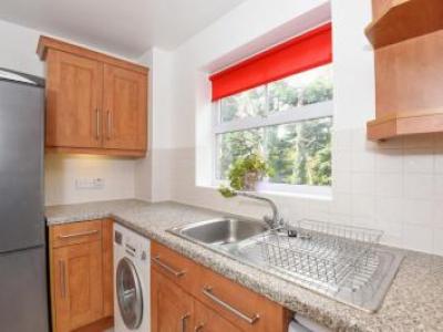 Annonce Location Appartement Sunbury-on-thames