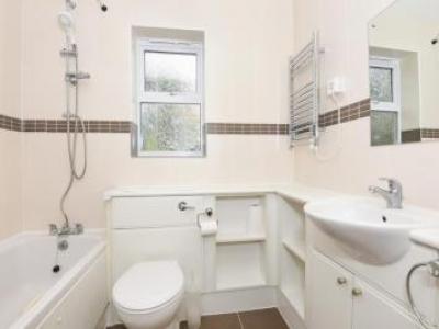 Louer Appartement Sunbury-on-thames rgion TWICKENHAM