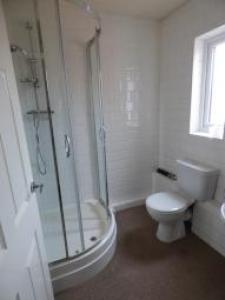 Louer Appartement Nottingham rgion NOTTINGHAM