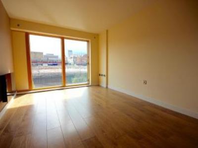 Louer Appartement Sheffield