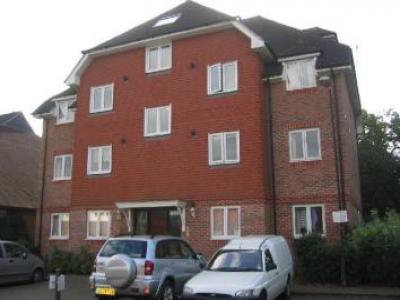 Annonce Location Appartement Crawley