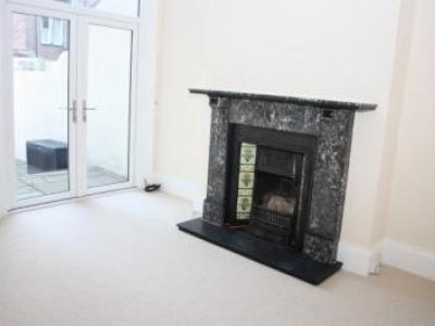 Annonce Location Maison Newcastle-upon-tyne