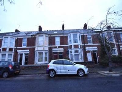 Annonce Location Appartement Newcastle-upon-tyne