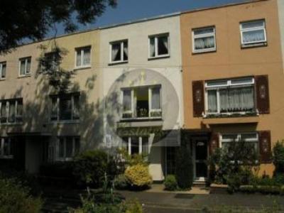 Annonce Location Maison Southampton