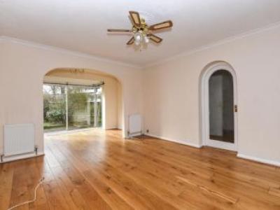 Annonce Location Maison Sunbury-on-thames