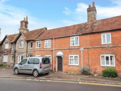 Annonce Location Maison Thatcham