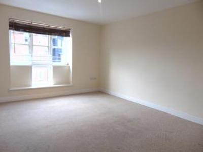 Louer Appartement Ashford