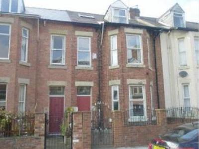 Annonce Location Maison Newcastle-upon-tyne