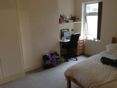 Annonce Location Appartement Leamington-spa