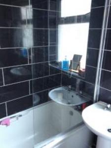 Louer Appartement Leamington-spa rgion COVENTRY