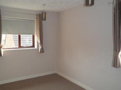 Louer Appartement High-wycombe