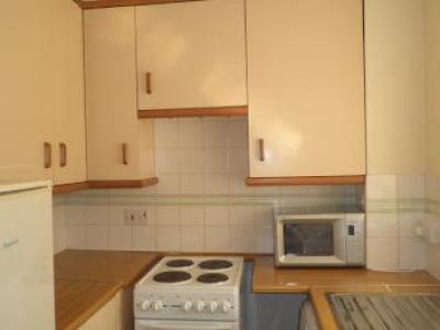 Louer Appartement High-wycombe rgion HEMEL HEMPSTEAD