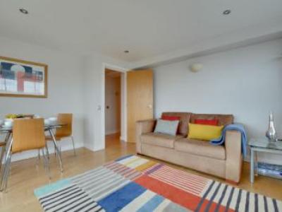 Louer Appartement Hove rgion BRIGHTON