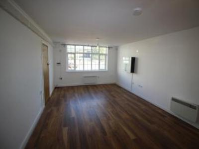 Annonce Location Appartement High-wycombe