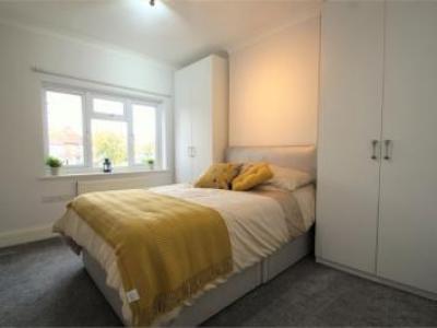 Louer Appartement Edgware