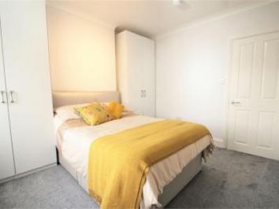 Louer Appartement Edgware rgion HARROW