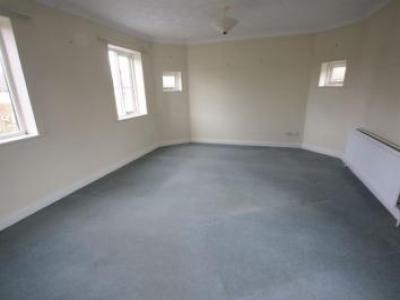 Louer Appartement Southampton