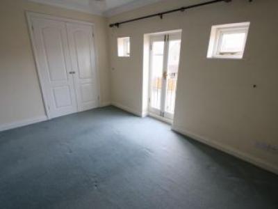 Louer Appartement Southampton rgion SOUTHAMPTON