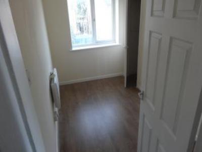 Louer Appartement Nuneaton rgion COVENTRY