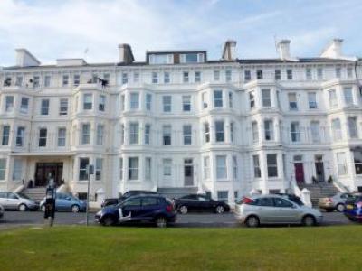 Annonce Location Appartement Eastbourne