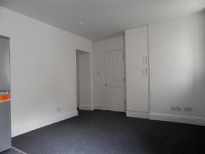 Louer Appartement Eastbourne rgion BRIGHTON