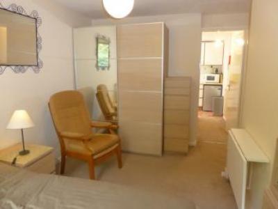 Louer Appartement Basingstoke rgion READING