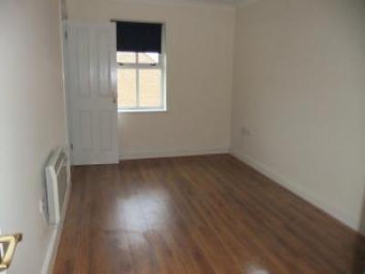 Louer Appartement Staines rgion TWICKENHAM