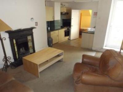 Annonce Location Appartement Newcastle-upon-tyne